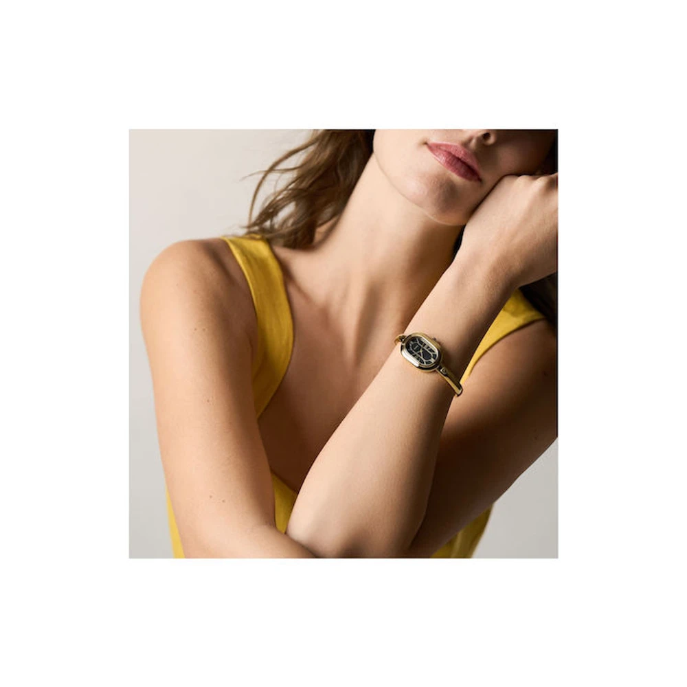 4064092382914-sloan-24mm-2