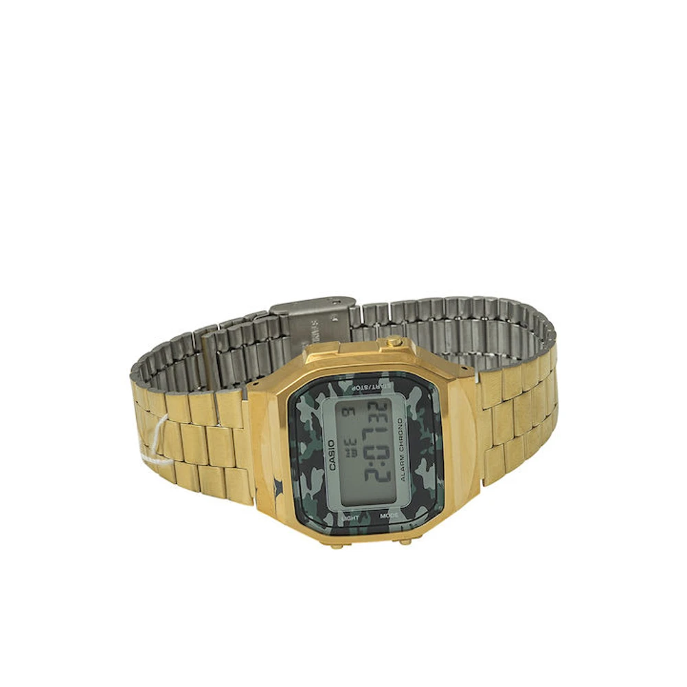 4549526134890-casio-vintage-iconic-36-3mm-2