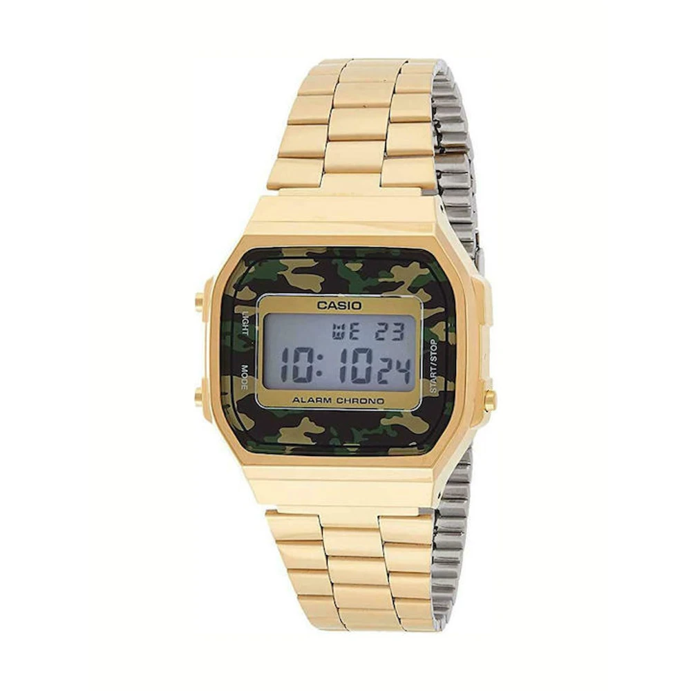 4549526134890-casio-vintage-iconic-36-3mm-4