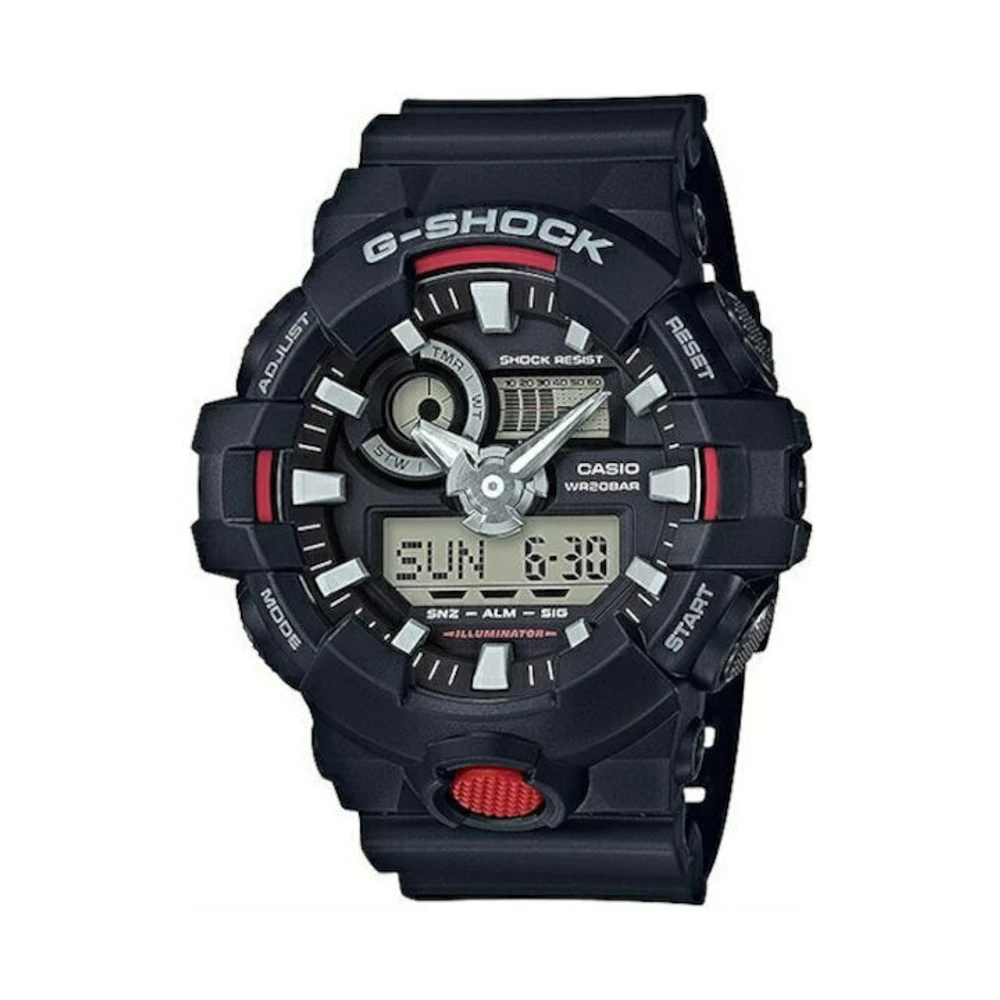 4549526140877-casio-g-shock-57mm-0