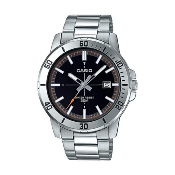 Casio Collection MTP-VD01D-1E – MTP-VD01D-1E
