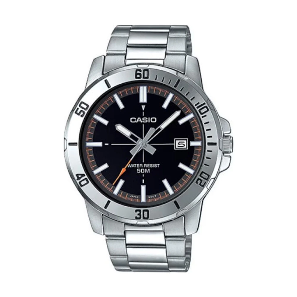 4549526186646-casio-45mm-0