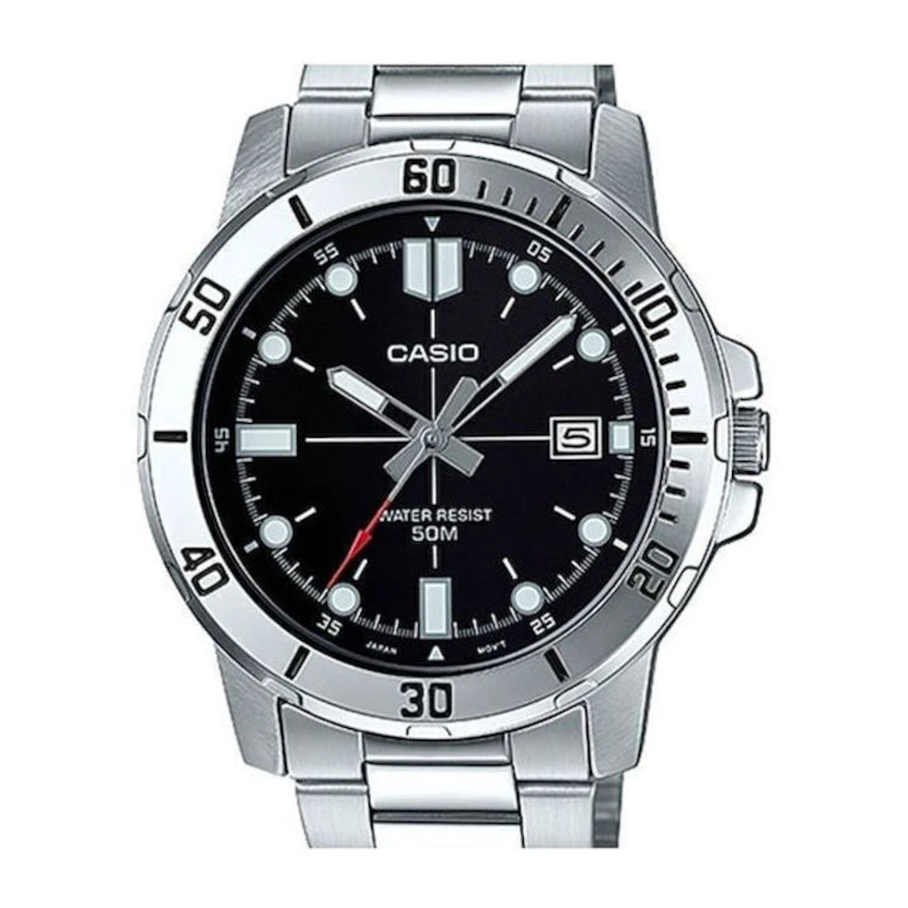 4549526186646-casio-45mm-1