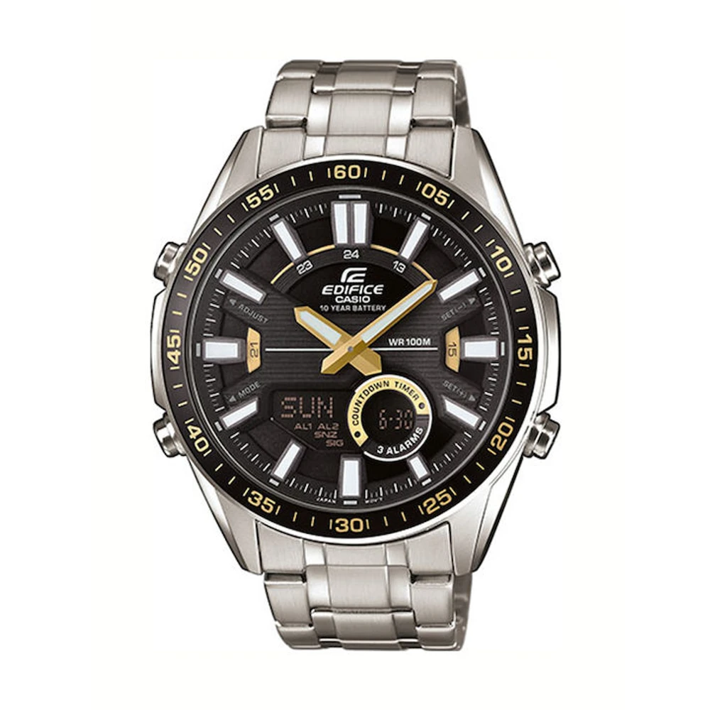 4549526190650-casio-edifice-46-6mm-0