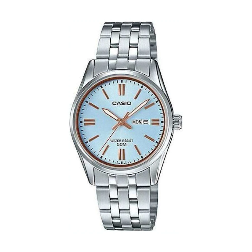 4549526203176-casio-enticer-0