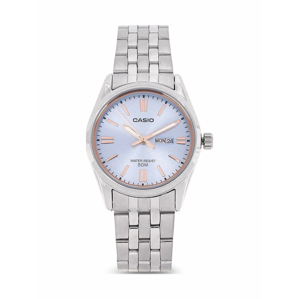 4549526203176-casio-enticer-1
