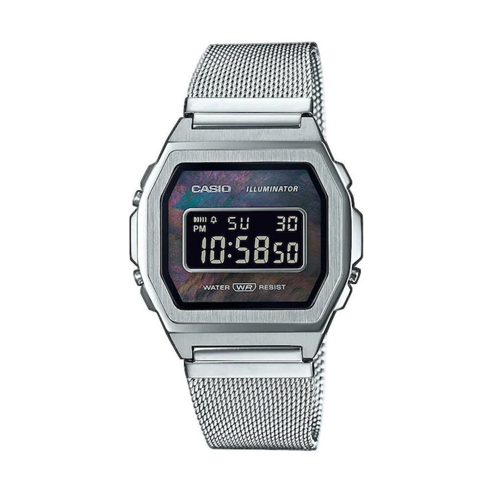 4549526245107-vintage-iconic-38mm-0