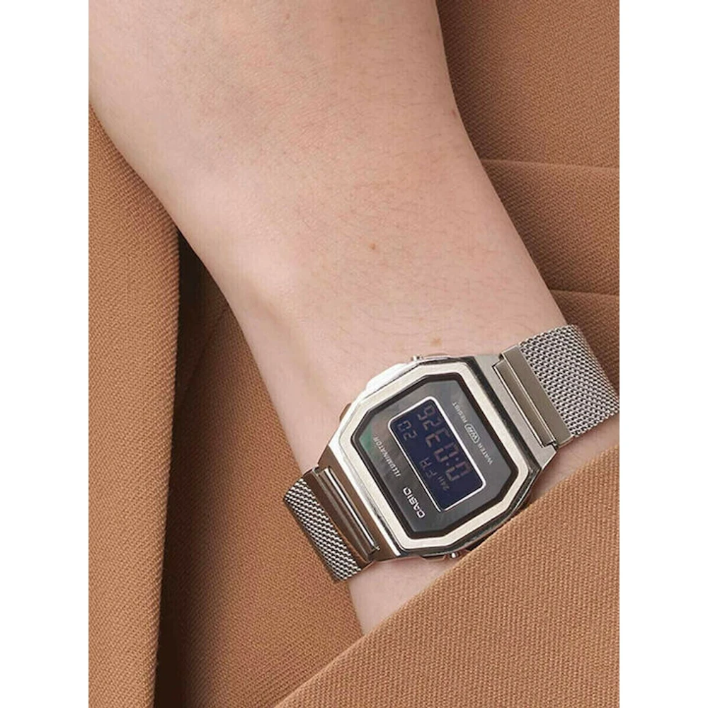 4549526245107-vintage-iconic-38mm-1