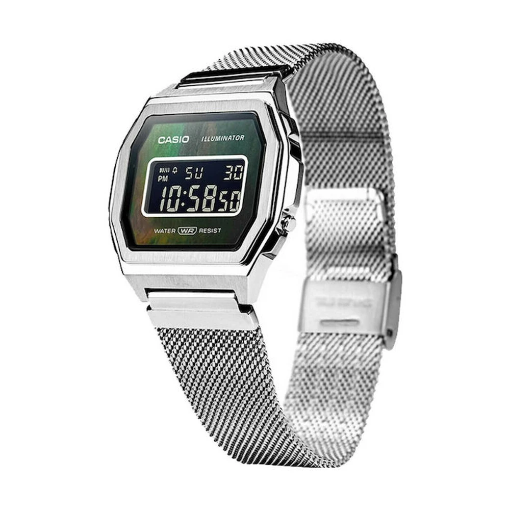 4549526245107-vintage-iconic-38mm-2