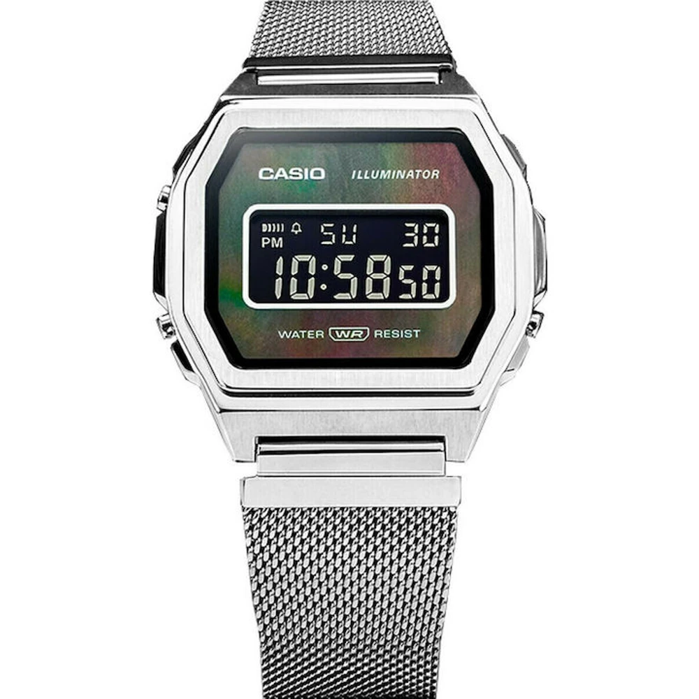 4549526245107-vintage-iconic-38mm-3