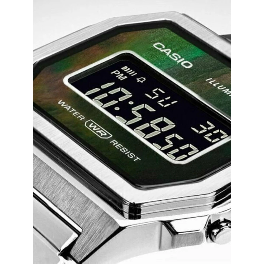 4549526245107-vintage-iconic-38mm-4