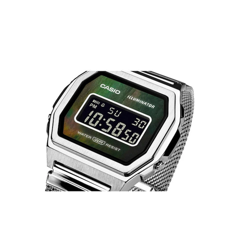 4549526245107-vintage-iconic-38mm-5