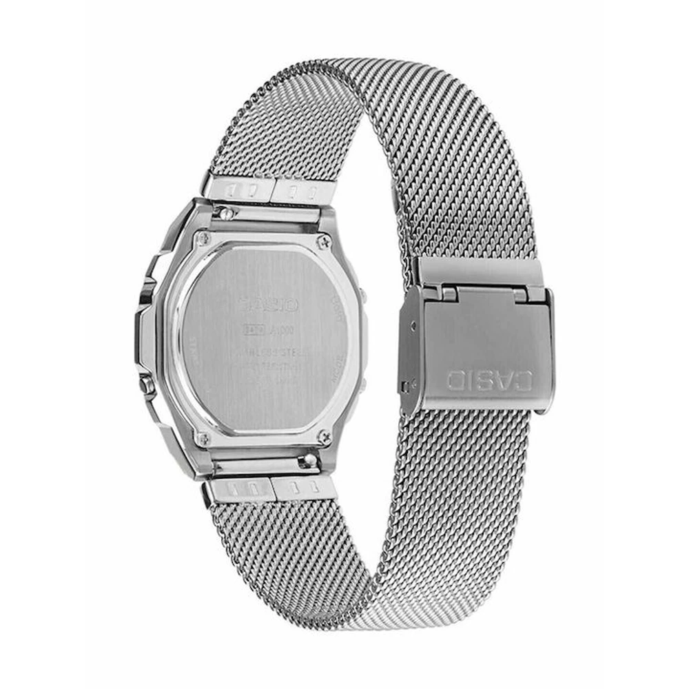 4549526245107-vintage-iconic-38mm-6