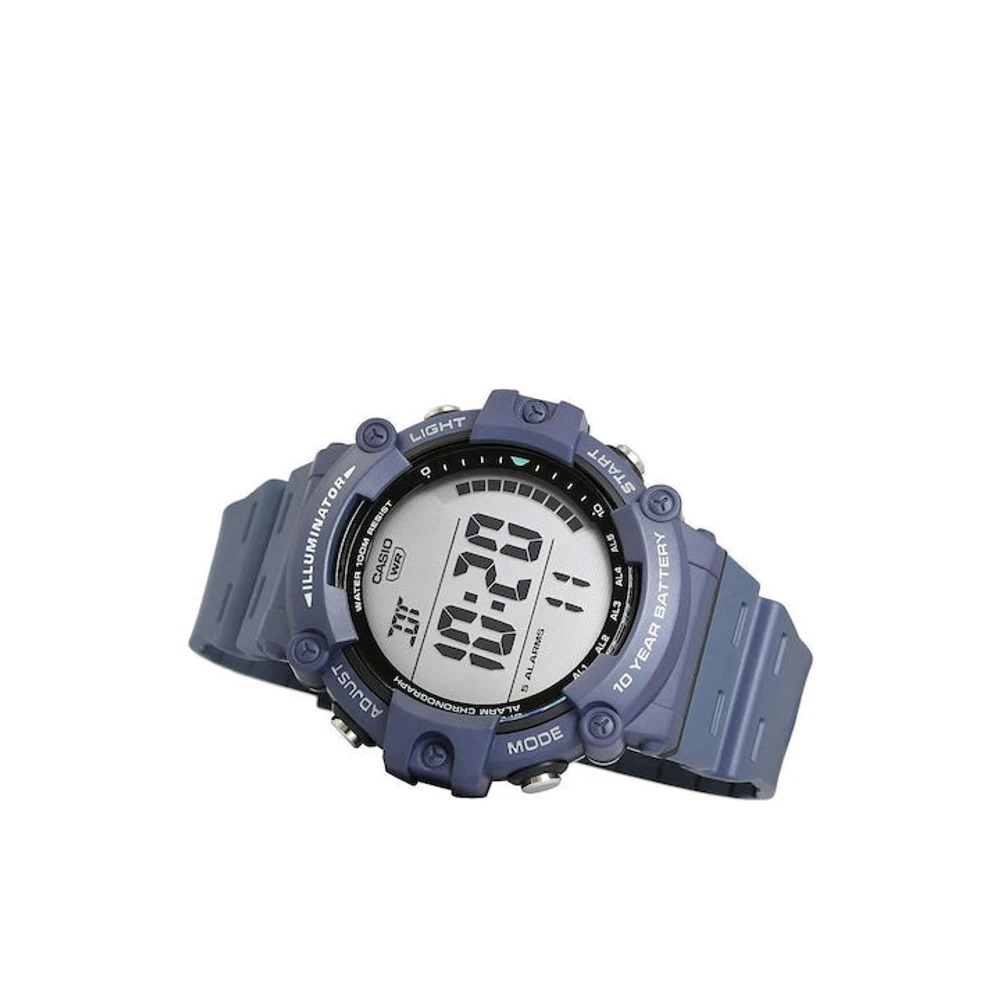 4549526251627-casio-1