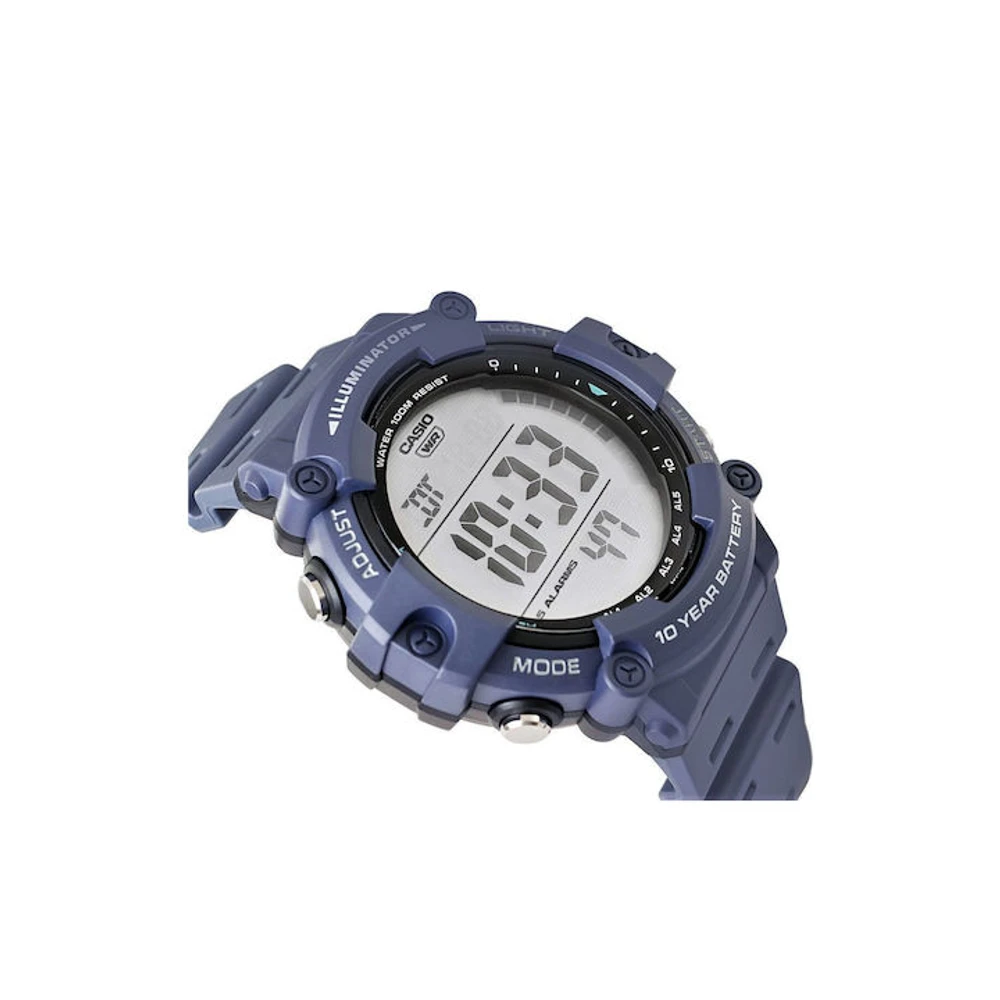 4549526251627-casio-2