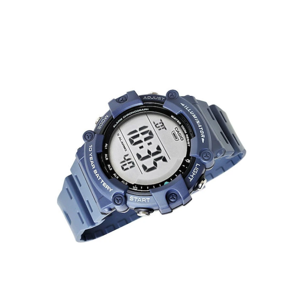 4549526251627-casio-3