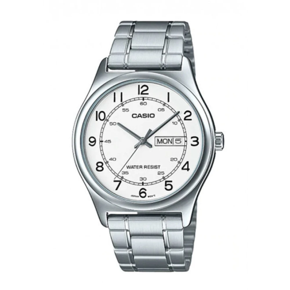 4549526252488-standard-38mm-0
