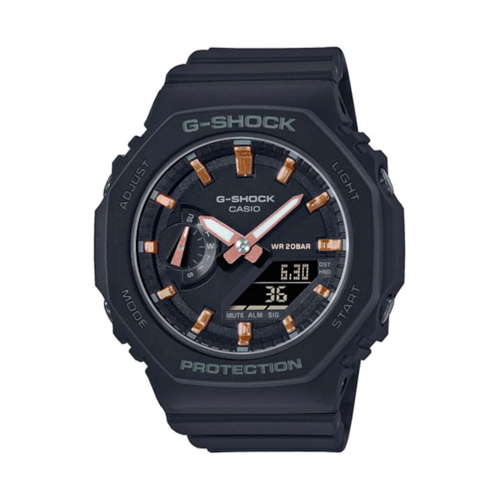 4549526300271-casio-g-shock-42-9mm-0