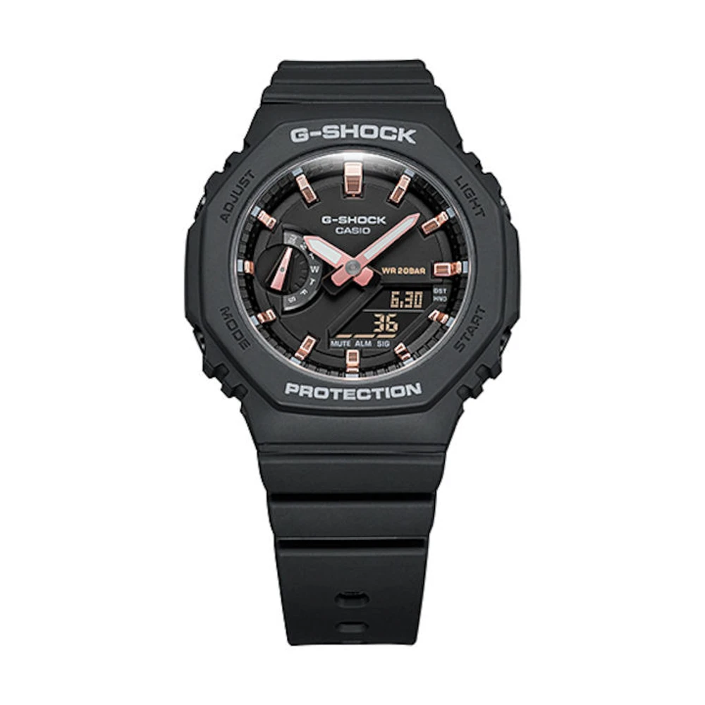4549526300271-casio-g-shock-42-9mm-1