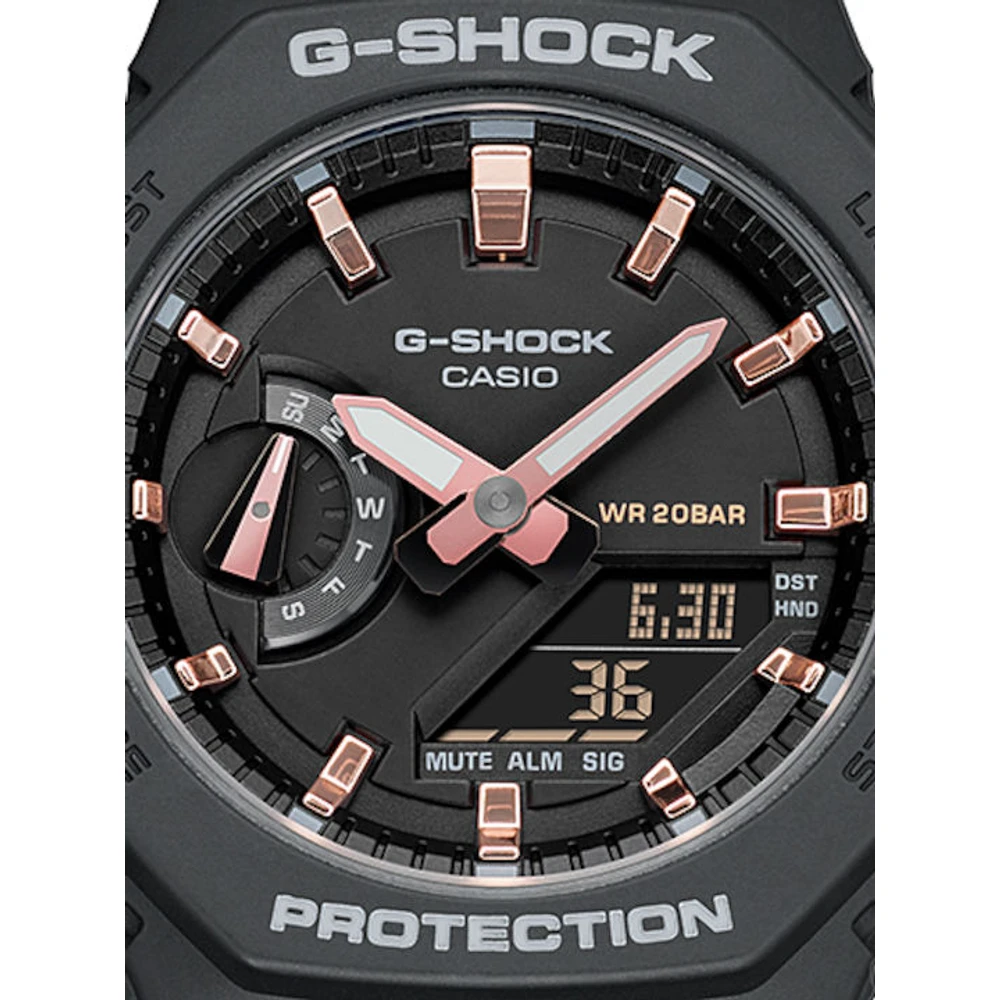 4549526300271-casio-g-shock-42-9mm-2