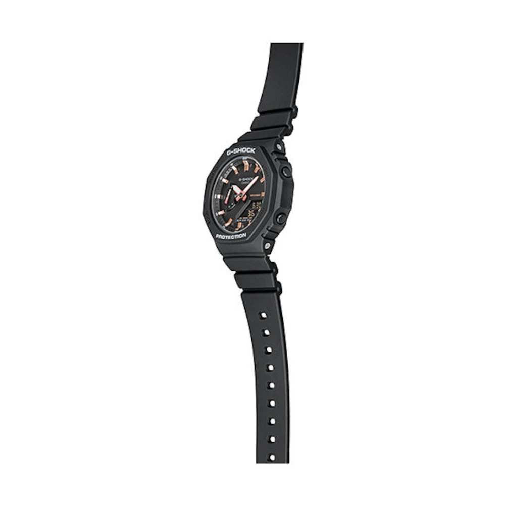 4549526300271-casio-g-shock-42-9mm-3