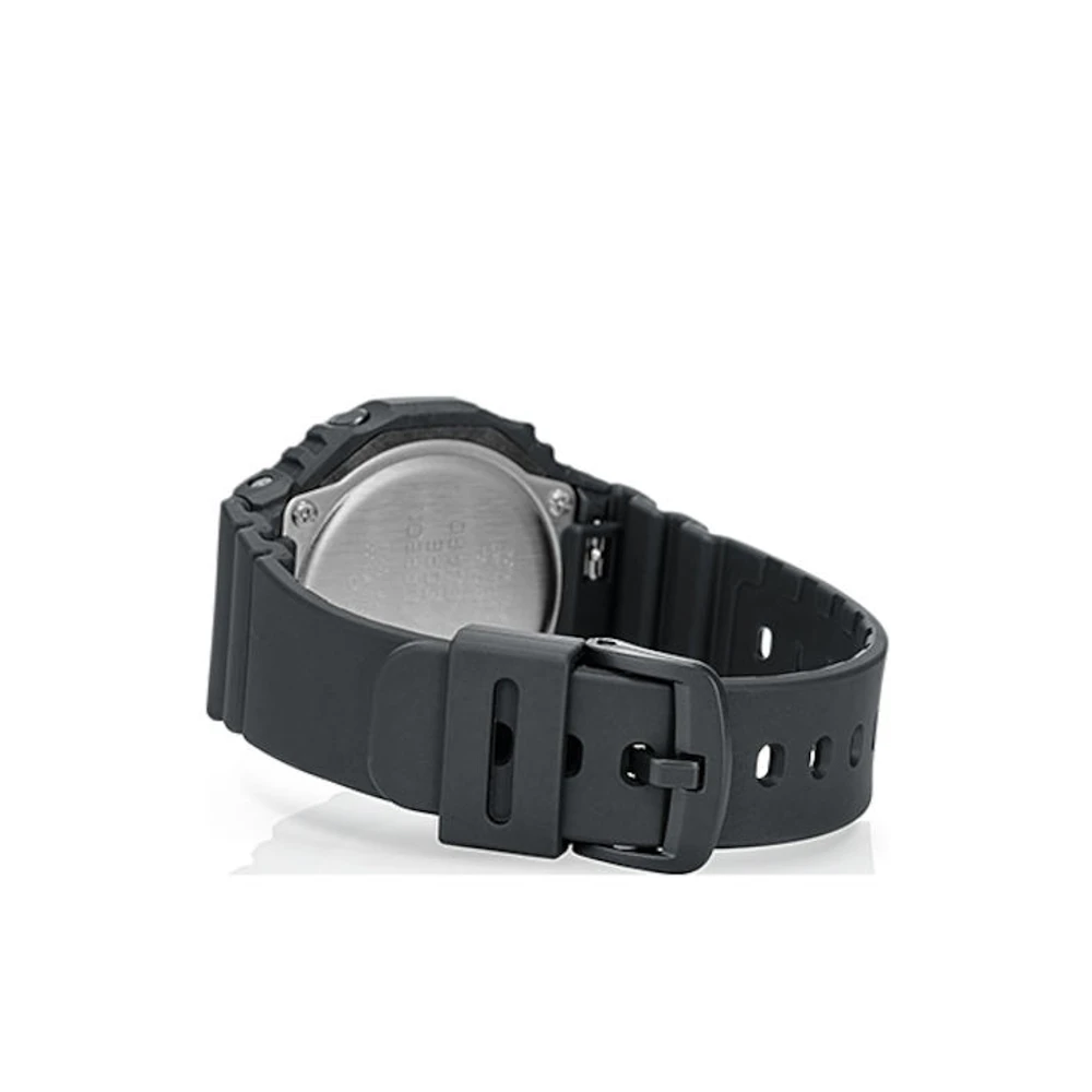 4549526300271-casio-g-shock-42-9mm-4