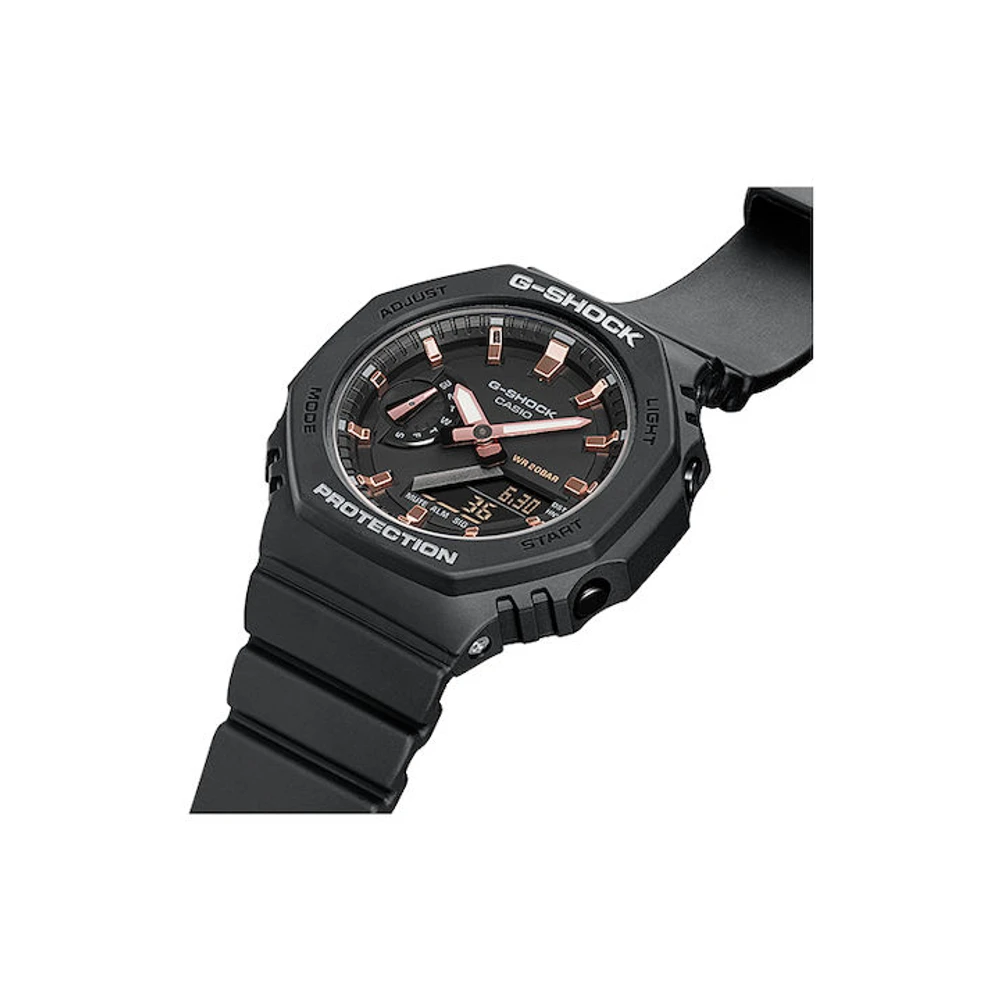 4549526300271-casio-g-shock-42-9mm-5
