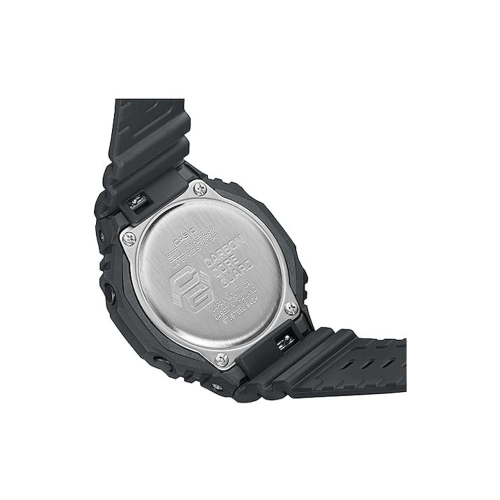 4549526300271-casio-g-shock-42-9mm-6