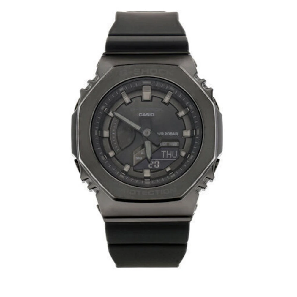 4549526306983-casio-g-shock-44-4mm-2