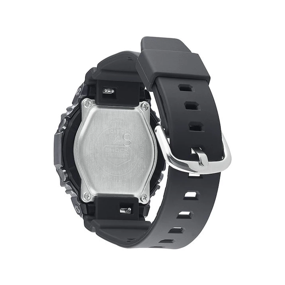 4549526306983-casio-g-shock-44-4mm-4