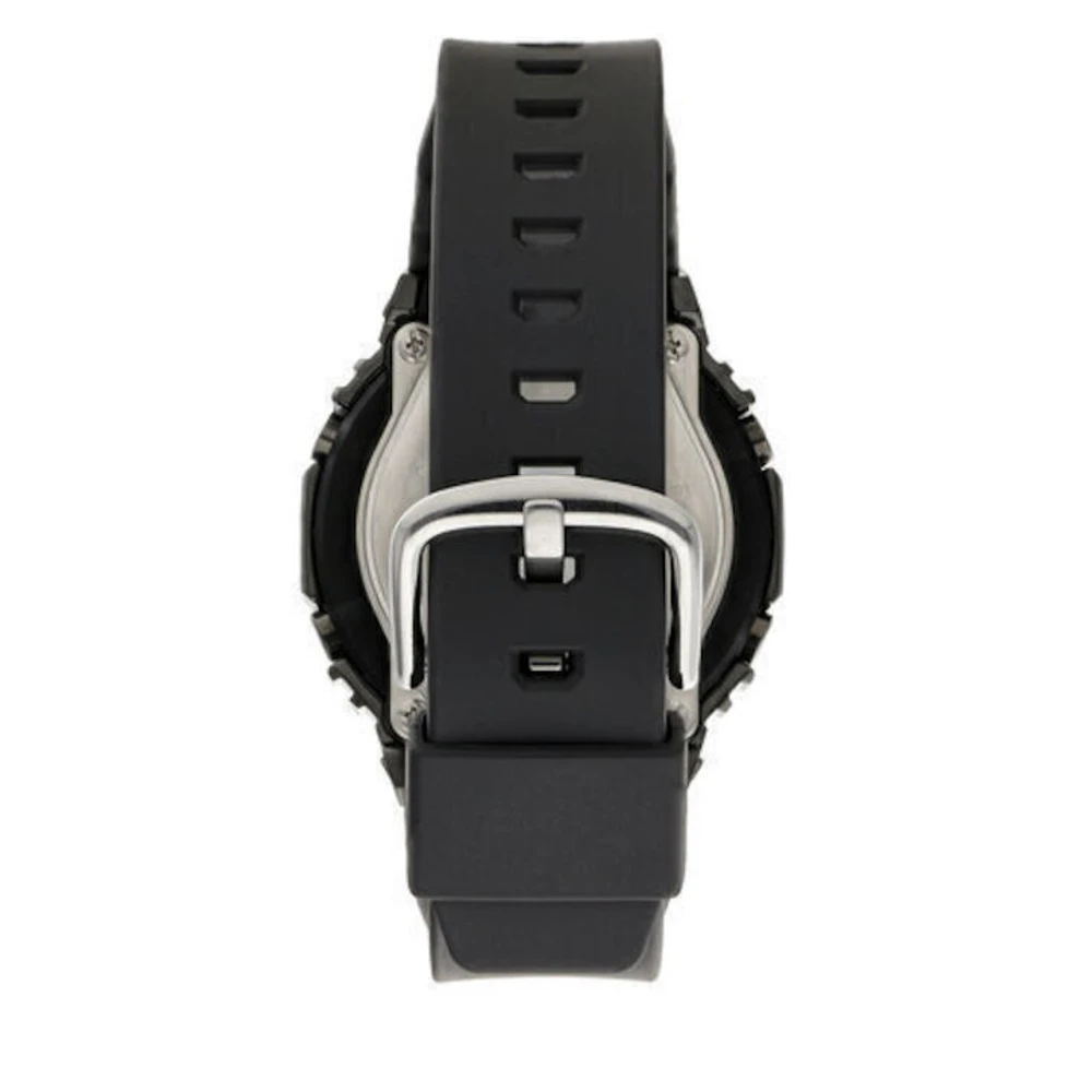 4549526306983-casio-g-shock-44-4mm-5