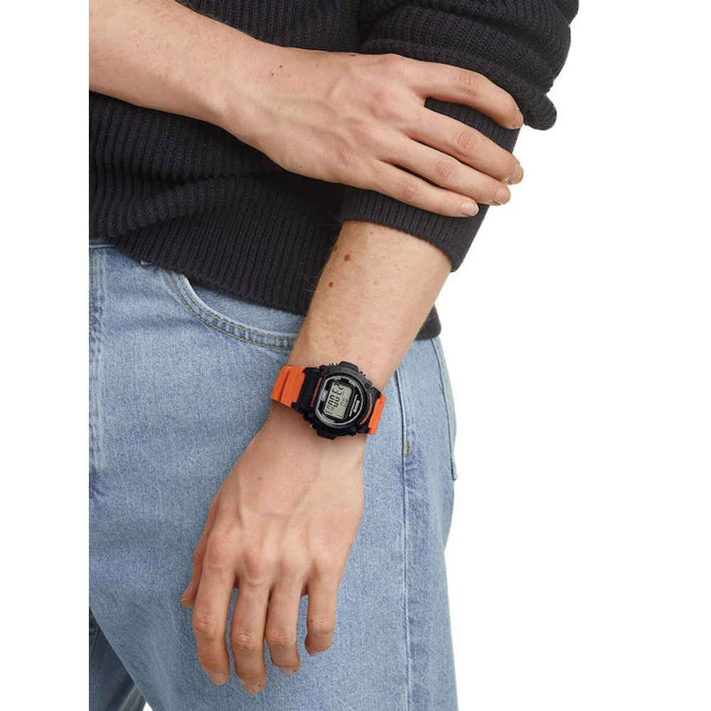 4549526313349-48mm-1