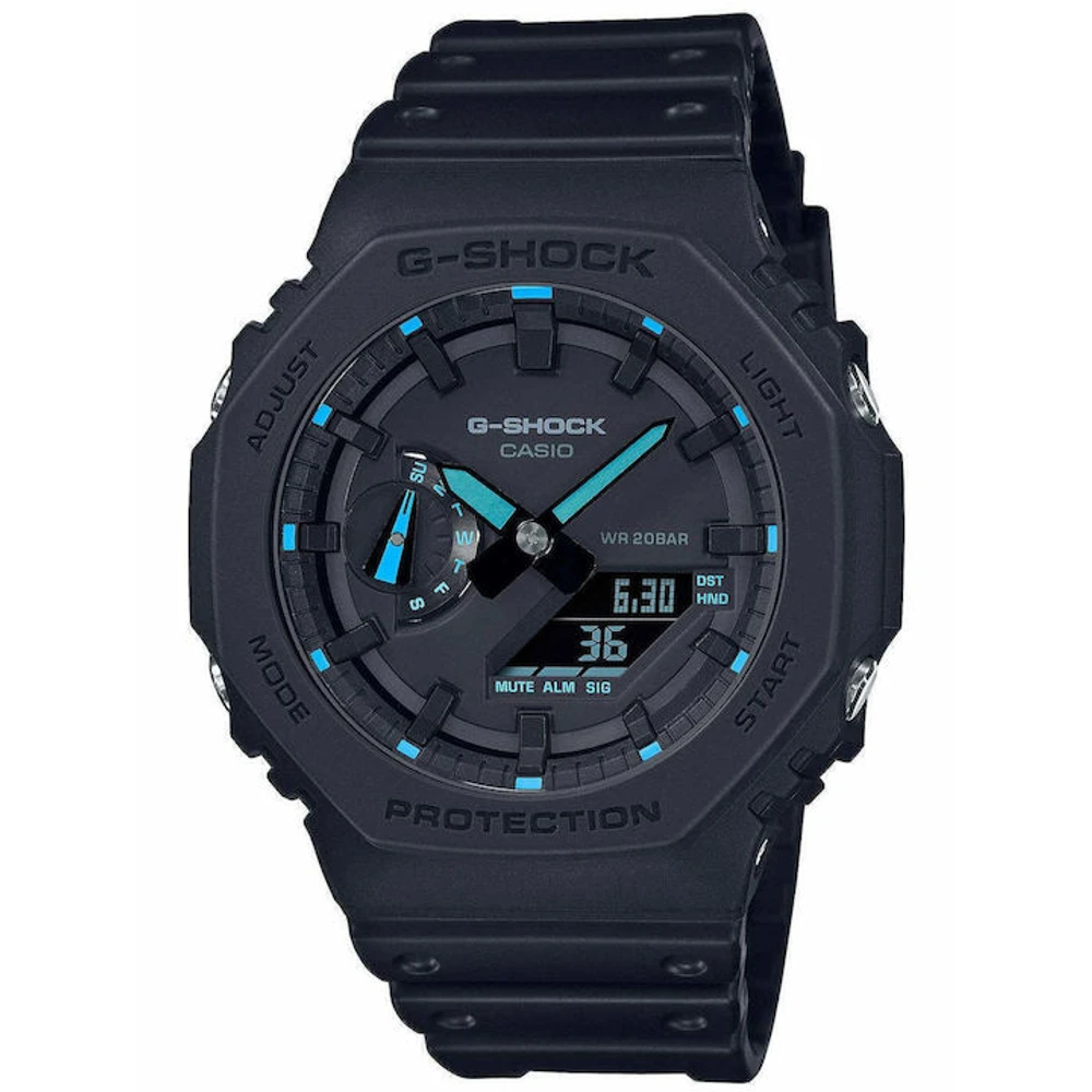 4549526319235-casio-g-shock-45mm-0