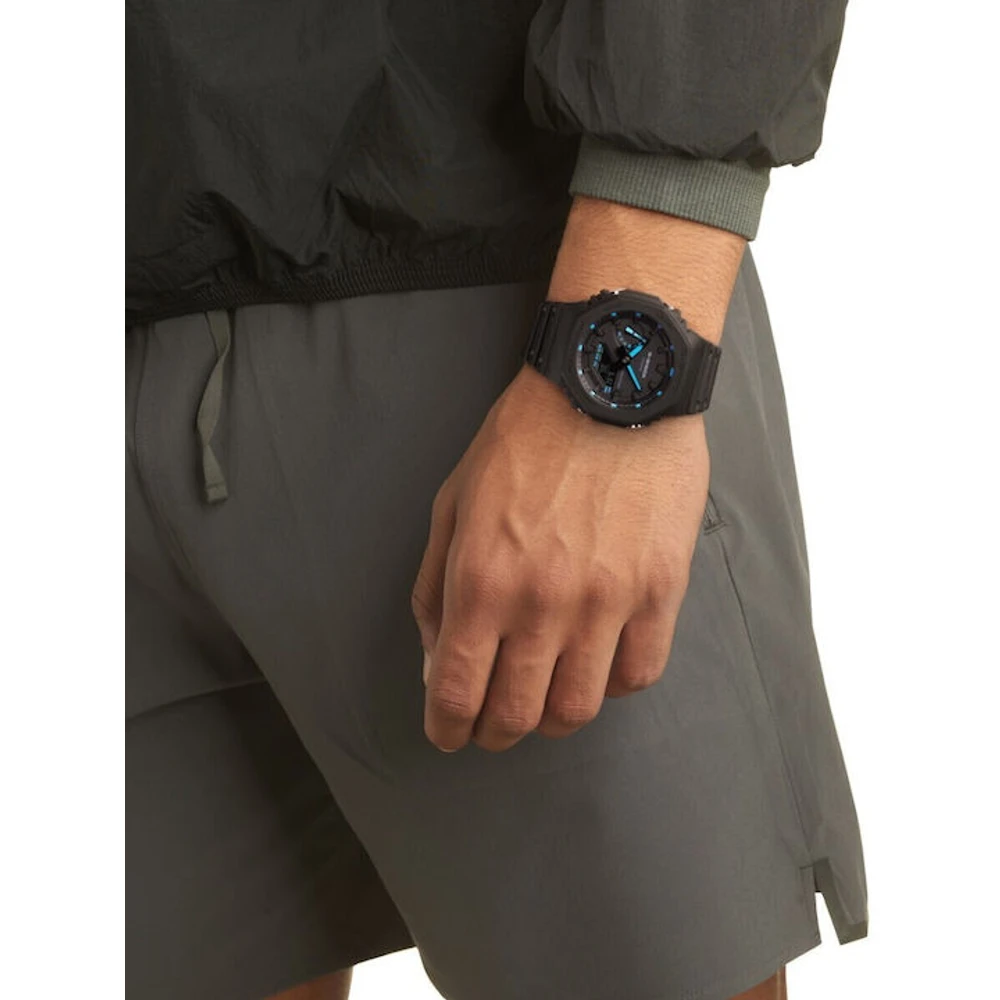 4549526319235-casio-g-shock-45mm-1