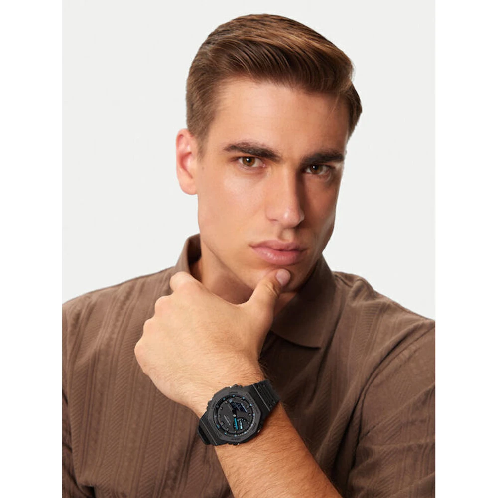 4549526319235-casio-g-shock-45mm-2