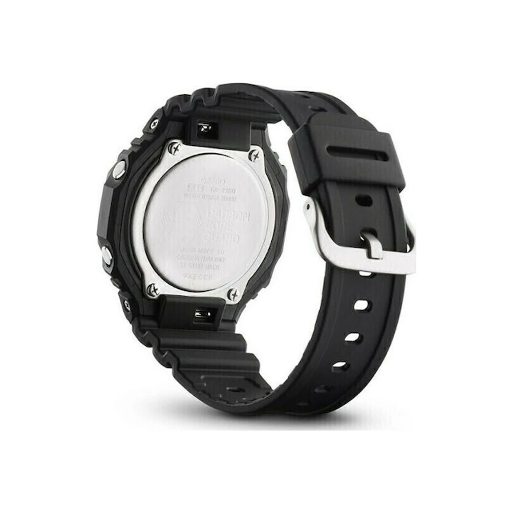 4549526319235-casio-g-shock-45mm-3