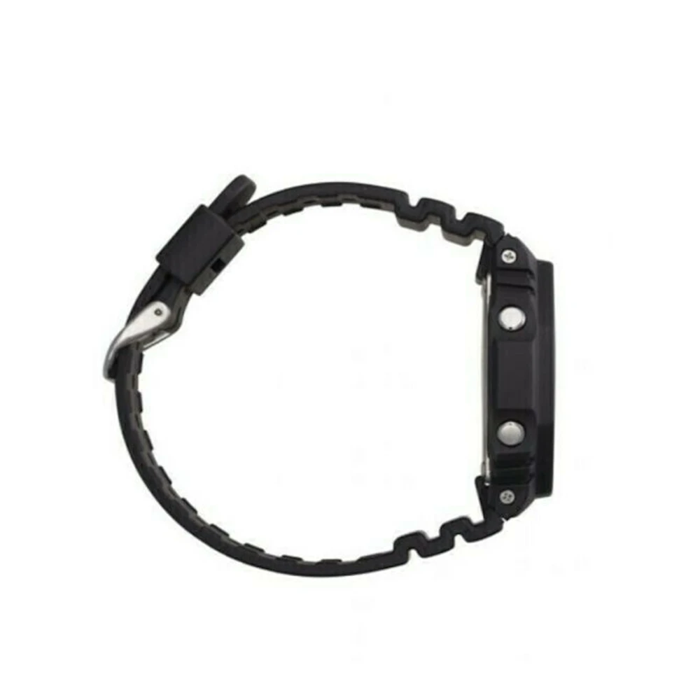 4549526319235-casio-g-shock-45mm-4