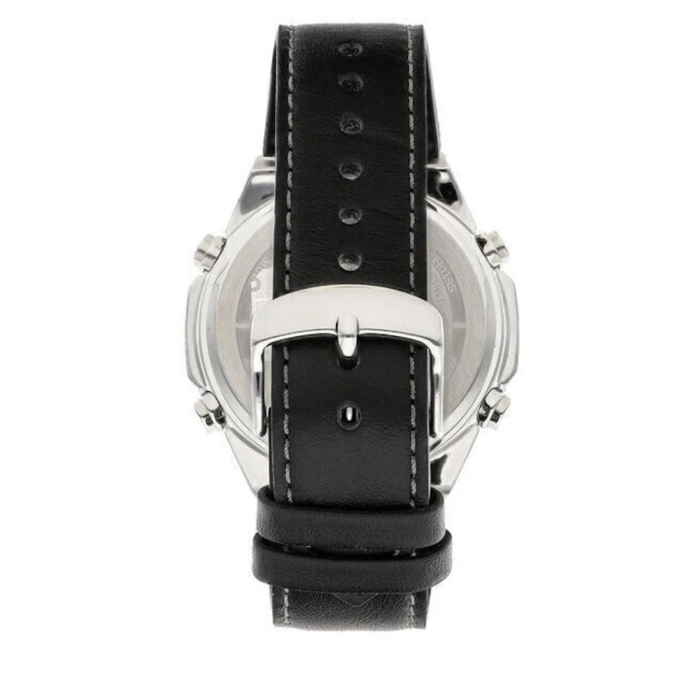 4549526328497-edifice-46-9mm-1