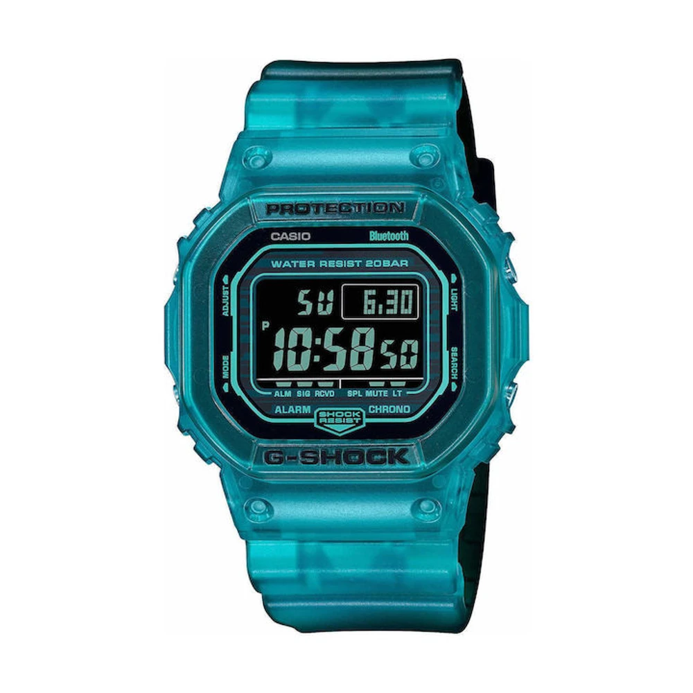 4549526334559-g-shock-42-8mm-0