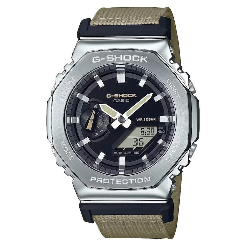 4549526346750-g-shock-44-4mm-0