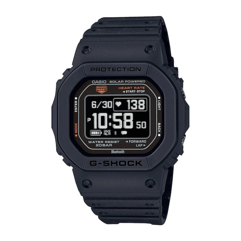 4549526347481-g-shock-45mm-0