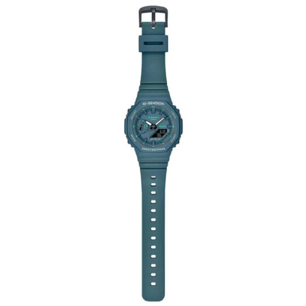 4549526349539-casio-g-shock-26-1mm-1