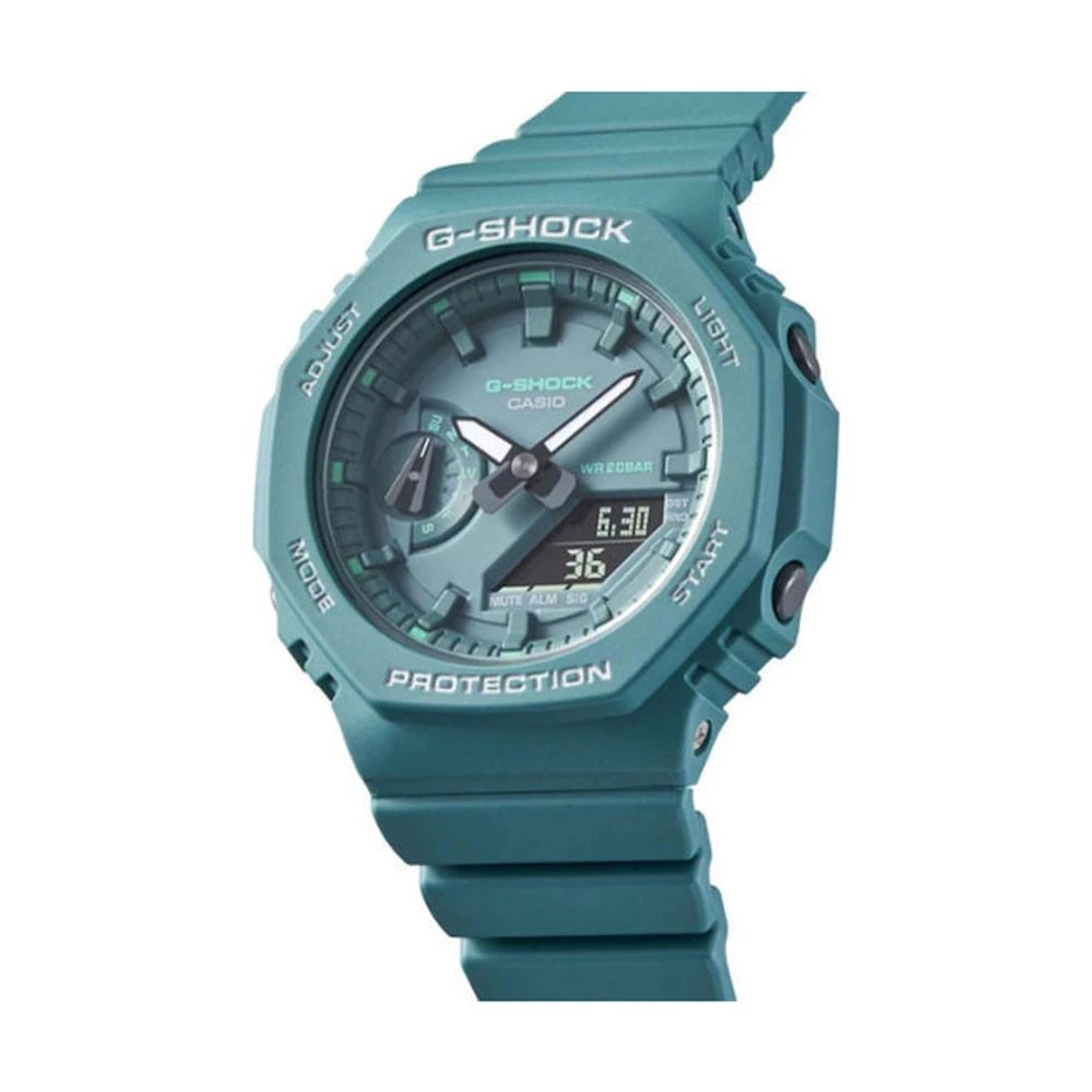 4549526349539-casio-g-shock-26-1mm-2