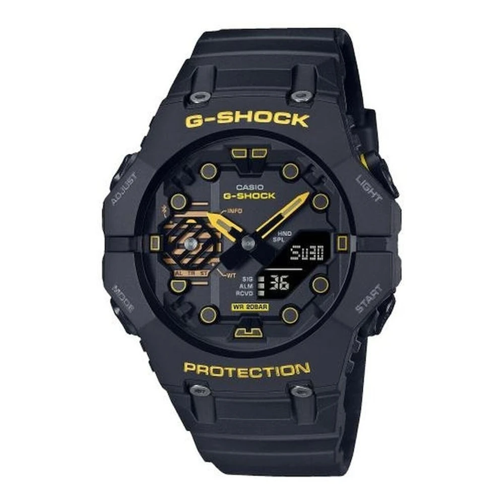 4549526363825-g-shock-46mm-0