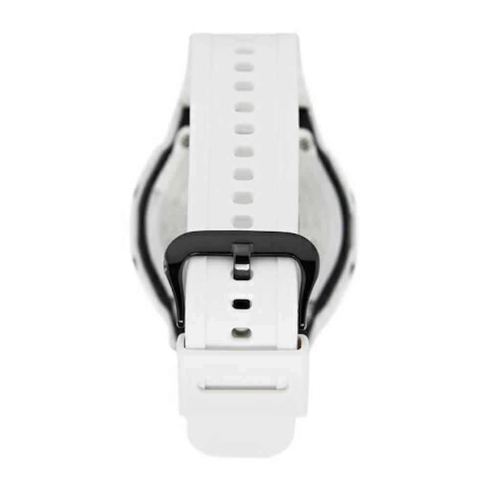 4549526370953-g-shock-1