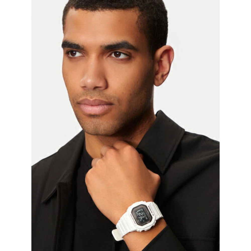 4549526370953-g-shock-3