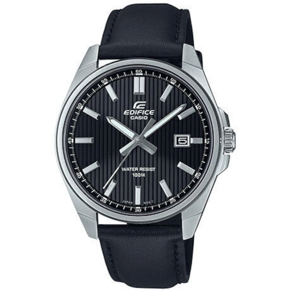 4549526373992-edifice-42-6mm-0
