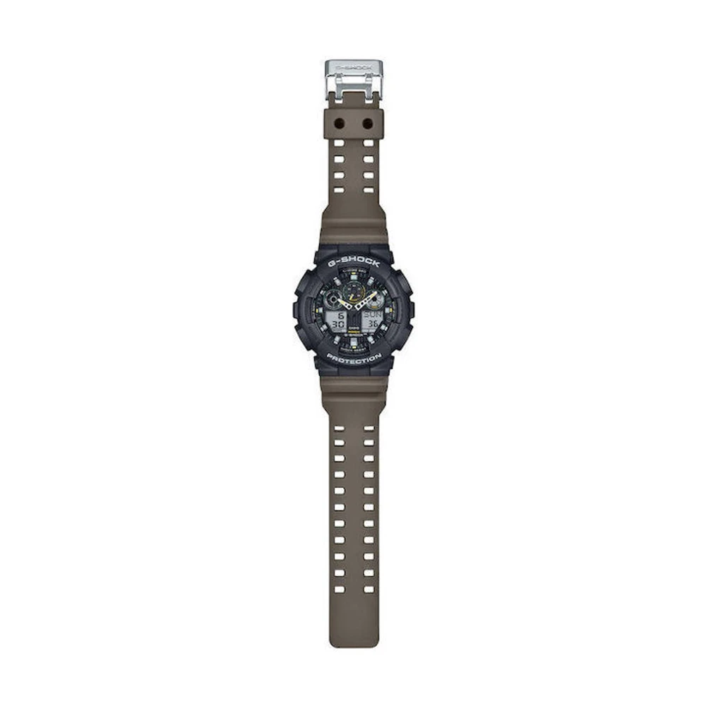 4549526379390-casio-g-shock-1