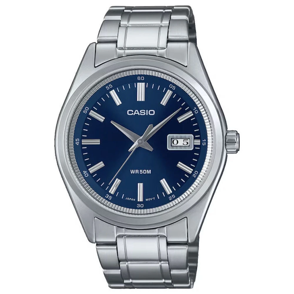 4549526395987-casio-41mm-0