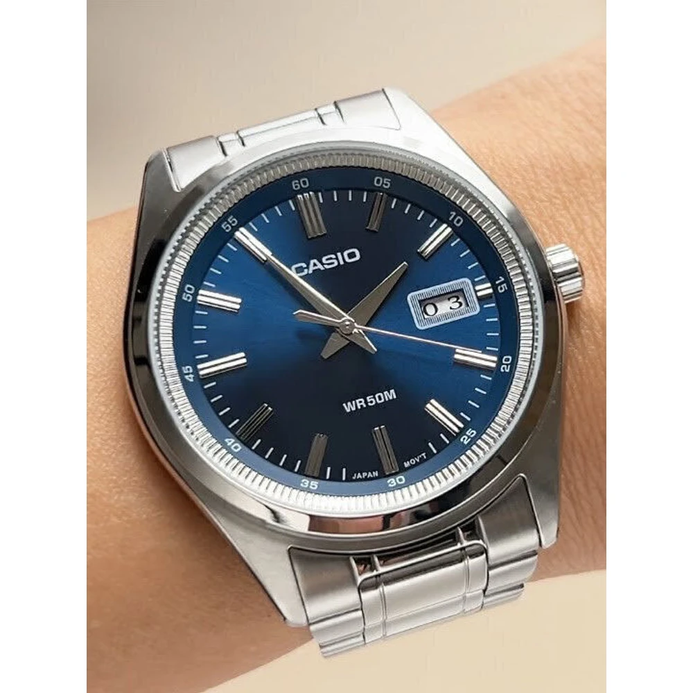 4549526395987-casio-41mm-1